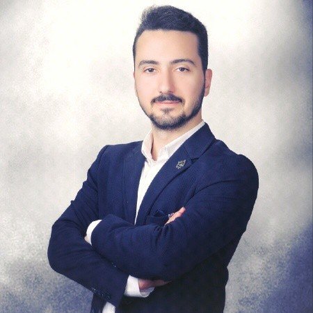 Yazılım Geliştirme Uzmanı