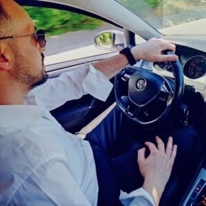 Teknik Servis Uzmanı