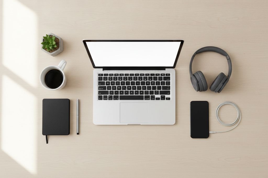 Bayrampaşa MacBook Tamiri: Aynı Gün Teslim, 3 Ay Garanti