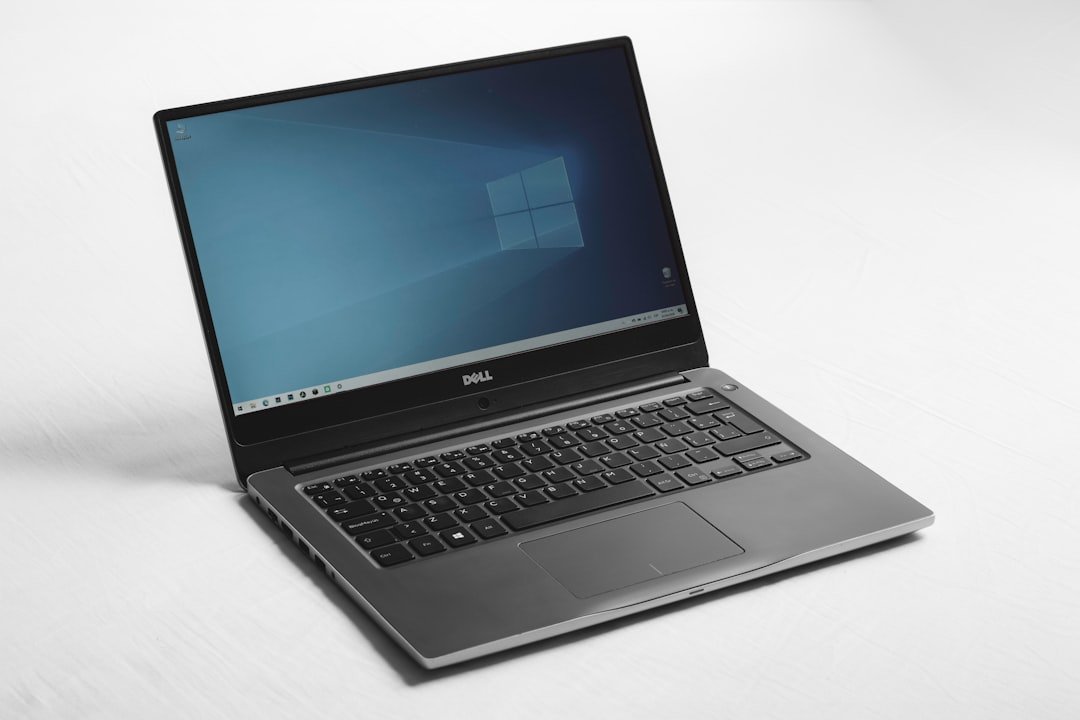 Notebook Ekran Değişimi İstanbul: 2026 Fiyat Rehberi